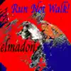 Stream & download Run Not Walk - EP