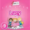 Music 4 Me – Personalised Songs & Stories for Lucy album lyrics, reviews, download