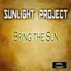 Stream & download Bring the Sun - Single