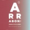 Arrabon 2: Songs of Joy and Lament