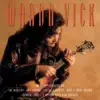 Wanda Vick album lyrics, reviews, download