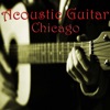 Acoustic Guitar Chicago