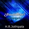 Pruthugsikaaya - H R Jothipala lyrics