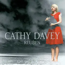 Reuben - Single - Cathy Davey