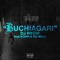 Buchiagari (feat. Kohh & OG Maco) - DJ RYOW lyrics