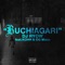 Buchiagari (feat. KOHH & OG Maco) - DJ RYOW lyrics