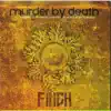 Finch album lyrics, reviews, download