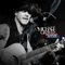 Best of Me (Acoustic) - Michale Graves lyrics