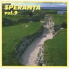 Speranta, Vol. 9