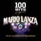 Mario Lanza - Drink, Drink, Drink