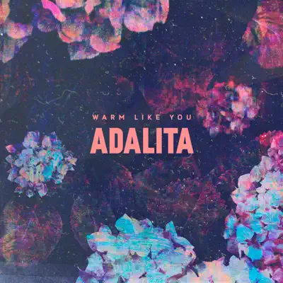 Warm Like You - Single - Adalita