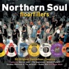 Harvey Fuqua & The Moonglows - Any Way You Wanta