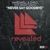 Hardwell & Dyro-Never Say Goodbye (feat. Bright Lights)