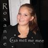 Ga Met Me Mee - Single