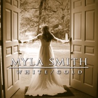 Closer Lyrics Myla Smith Lyrics