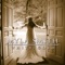 Big Red Bow - Myla Smith lyrics