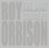 The Last Concert (25th Anniversary Edition) [Live] album lyrics, reviews, download