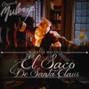 El Saco De Santa Claus - Single