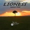 Lioness - Summer Wind lyrics