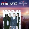 โพลีแคท คาราบาว เดอะ ซีรี่ส์ - สามช่าคาราบาว