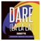 Dare (La La La) [Karaoke Version] artwork