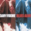 Blues Alive (Live), 1993