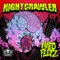 Nightcrawler - Nato Feelz lyrics