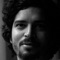 Princess of the Desert - Rafael Ponde lyrics