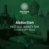 Abduction (feat. Nancy Sim) - Single