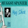 At Sundown  - Muggsy Spanier 