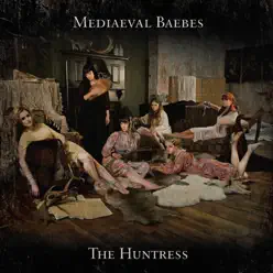 The Huntress - Mediaeval Baebes