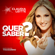 Quer Saber? (feat. Thiaguinho) - Claudia Leitte