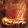 Original Indonesian Bamboo Music: Angklung & Orchestra