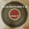 Raymond - Killian Christolomme & JM lyrics