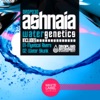 Water Genetics - Single, 2013