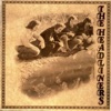 The Headliners - Use Me Up