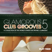 Glamorous Club Grooves, Vol. 5 artwork