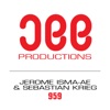 959 - Single