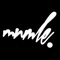 Mnml Soul (Purpura Remix) - Angelo Raguso & Rushet lyrics