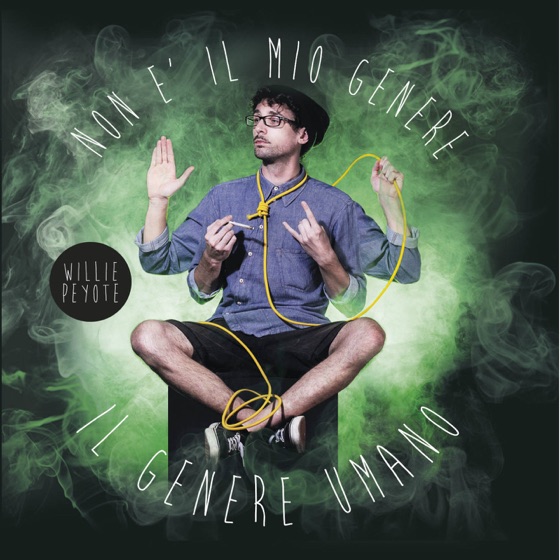 Cover artwork for TmVB