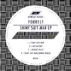 Shiny Suit Man - EP album lyrics, reviews, download