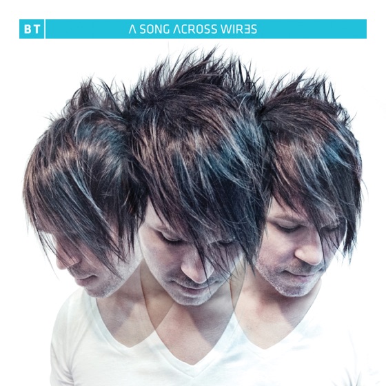 Cover artwork for Surrounded