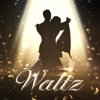 Waltz, 2013