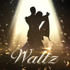 Waltz by Various Artists album reviews, ratings, credits