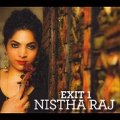 Nistha Raj - Ajde Jano (feat. Duff Davis & Debu Nayak)
