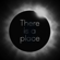 There Is a Place - Morten Harket