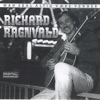 Richard Ragnvald - Sommer i Danmark
