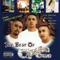 Estilo Chicano (feat. Ese Brown) - Clika One lyrics