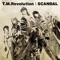 Count ZERO・Runners high ~戦国BASARA4 EP~ ジャケット写真