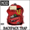 Backpack Trap